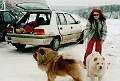200301_Semenic (7)